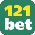 121bet Games Supreme