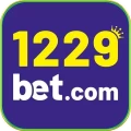 1229bet Slots Pro v1.9.3