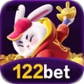 122bet App VIP v4.1.6
