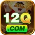 12q APK Elite v3.0.2