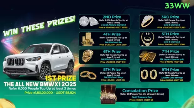 0055bet Official v5.7.6 Screenshot 1