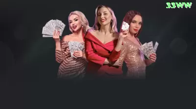 007game Live Casino VIP Captura de Tela 2 - ✨ apk