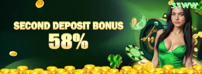 00bet - Casino Pro Captura de Tela 2 - apk