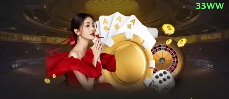 013bet - Slots Max Screenshot 1