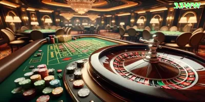 047win - Casino Master Captura de Tela 1 - 🔥 apk