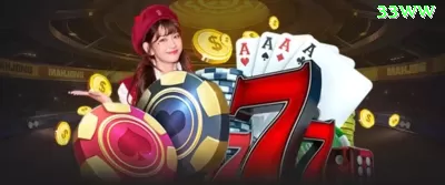 047win - Casino Master Captura de Tela 3 - vip
