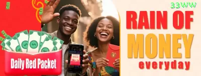 05p Money Ultimate v3.7.2 Captura de Tela 3 - pak