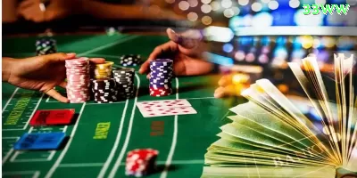 0657 Max Casino App Captura de Tela 2 - 🔥 apk