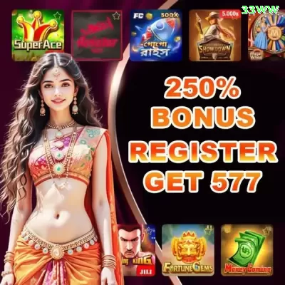 0657 Max Casino App Captura de Tela 4 - app