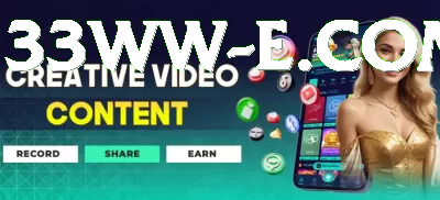 072win - Real Money King Captura de Tela 4 - ⚡ apk