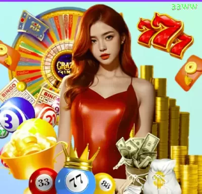 07br Legend Jackpot Captura de Tela 3 - 🚀 apk