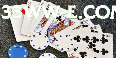 090bet APK Prime v1.7.8 Captura de Tela 2 - vip