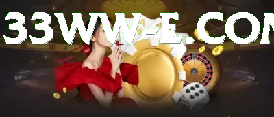 090bet APK Prime v1.7.8 Captura de Tela 3 - 🎯 apk