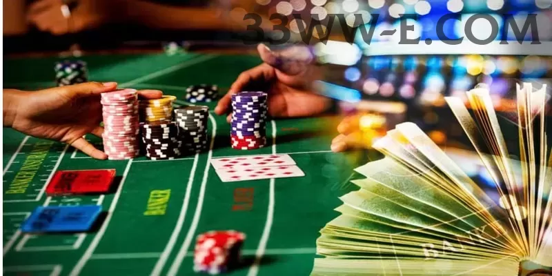 090bet APK Prime v1.7.8 Screenshot 1