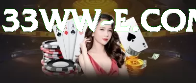 099bet Casino Elite v2.1.6 Captura de Tela 1 - 🏆 apk