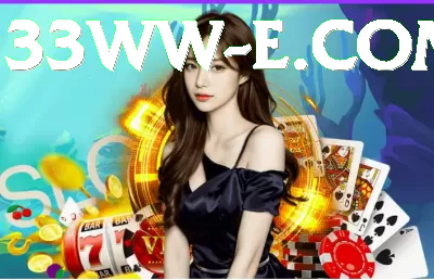 099bet Casino Elite v2.1.6 Captura de Tela 3 - vip