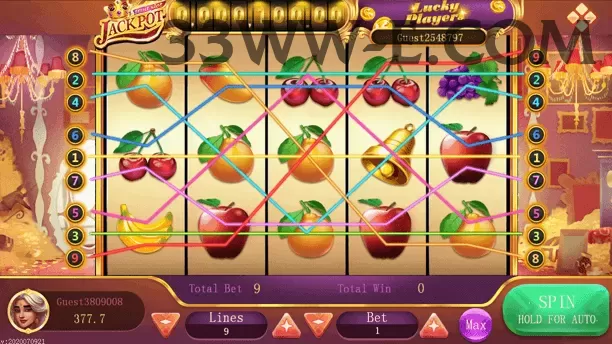 099bet Casino Elite v2.1.6 Screenshot 1