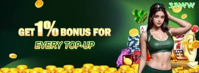 1071bet - Casino King Captura de Tela 3 - ✨ apk