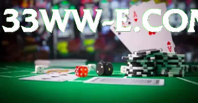 10brl King Gaming App Captura de Tela 2 - plataforma