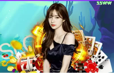 10ju Extreme - Casino & Slots Captura de Tela 4 - 🏆 apk