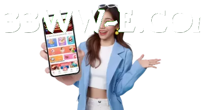 1111game Max v3.4.2 Captura de Tela 3 - plataforma