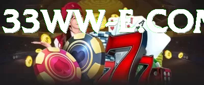 1111game Max v3.4.2 Captura de Tela 4 - 💎 apk