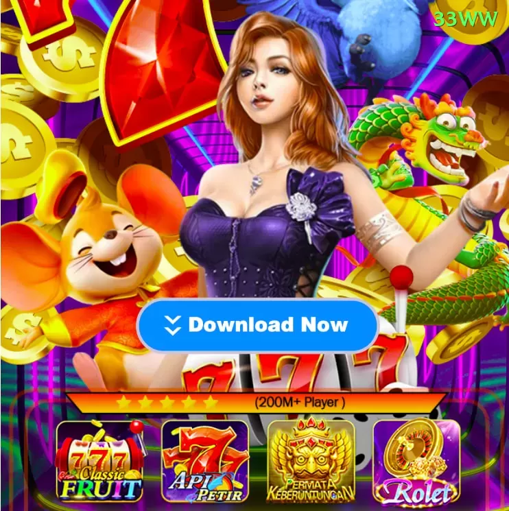 111alfa Live Casino Mega Screenshot 1