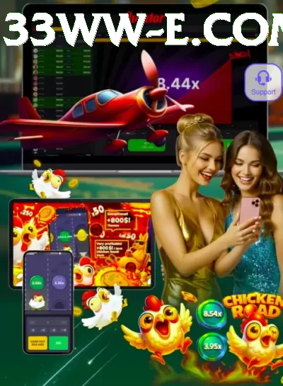 111bet - Royal Edition v5.8.6 Captura de Tela 2 - game