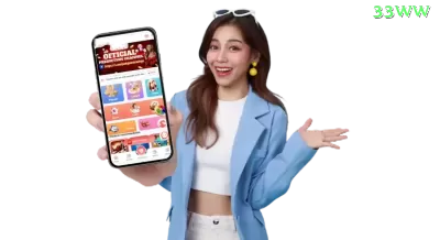 115bet - Slots Master Captura de Tela 3 - 🚀 apk