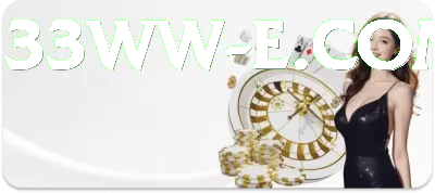 116bet King Brasil Captura de Tela 3 - 💎 apk