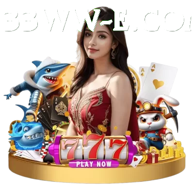 116bet King Brasil Captura de Tela 4 - pro