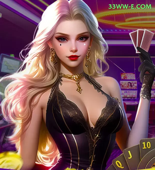 App iOS 33ww slot - game