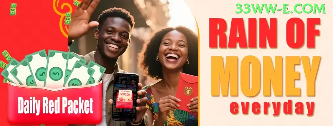 App móvel 33ww slot - 🏆 apk