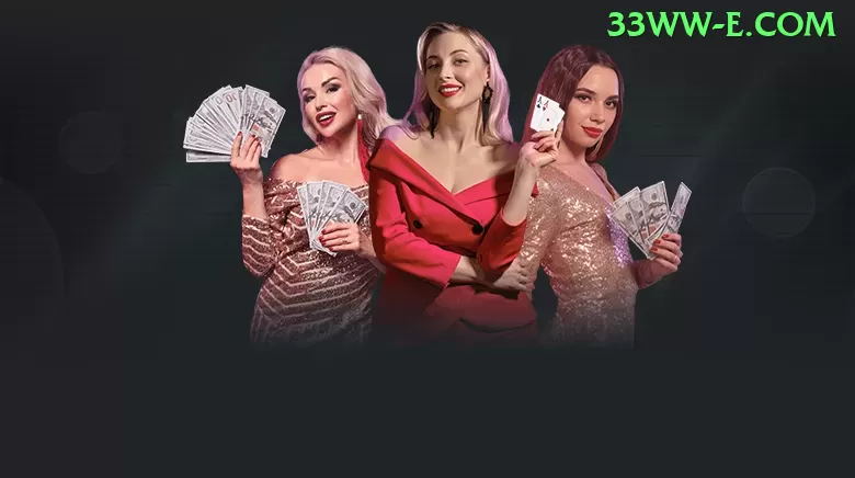 Apostas ao vivo 33ww slot - app