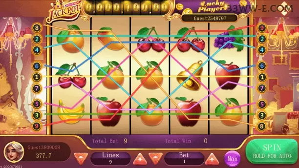 Cassino 33ww - mesas ao vivo e jogos