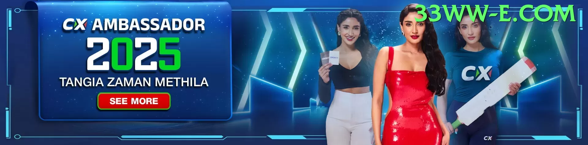 Cassino online 33ww slot jogos de mesa - pro