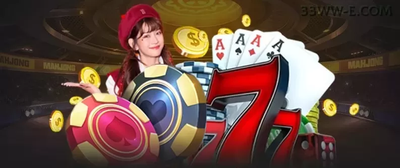 Formulário registro 33ww