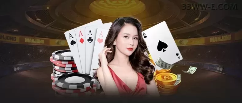 Slots 33ww - Sweet Bonanza e caça-níqueis populares