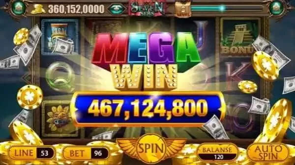 Gates of Olympus slot 33ww