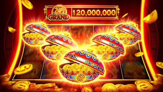 App 33ww slots mobile