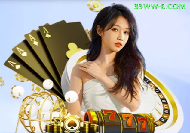 Cashback VIP 33ww slot - go