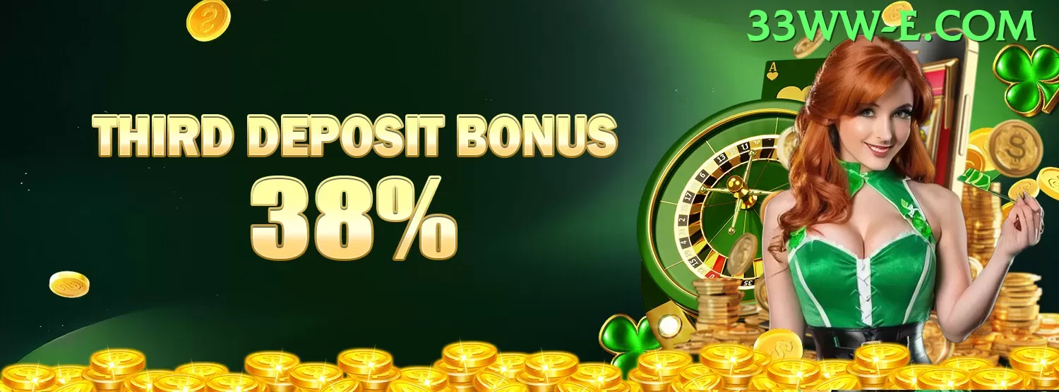 Jackpots progressivos 33ww slot - pak